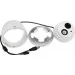   Dahua Technology DH-HAC-HDW1200EMP-A-S3 3.6