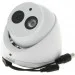   Dahua Technology DH-HAC-HDW1200EMP-A-S3 3.6