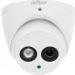   Dahua Technology DH-HAC-HDW1200EMP-A-S3 3.6