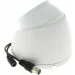   Dahua Technology DH-HAC-HDW1200EMP-A-S3 3.6