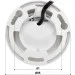   Dahua Technology DH-HAC-HDW1200RP-S3 (3.6 )