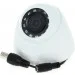   Dahua Technology DH-HAC-HDW1200RP-S3 (3.6 )