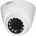   Dahua Technology DH-HAC-HDW1200RP-S3 (3.6 )