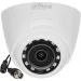   Dahua Technology DH-HAC-HDW1200RP-S3 (3.6 )
