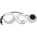   Dahua Technology DH-HAC-HDW1200RP-S3 (3.6 )
