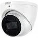   Dahua Technology DH-HAC-HDW1200TP-Z-A
