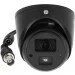   Dahua Technology DH-HAC-HDW1220GP
