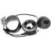   Dahua Technology DH-HAC-HDW1220GP