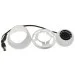   Dahua Technology DH-HAC-HDW1220RP-S3 2.8