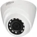  Dahua Technology DH-HAC-HDW1220RP-S3 2.8