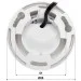  Dahua Technology DH-HAC-HDW1220RP-S3 2.8