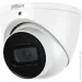   Dahua Technology DH-HAC-HDW2249TP-I8-A-NI (3.6)