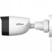   Dahua Technology DH-HAC-HFW1200CLP-IL-A (2.8)