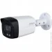   Dahua Technology DH-HAC-HFW1200TLMP-IL-A (2.8)