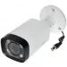   Dahua Technology DH-HAC-HFW1400RP-VF-IRE6