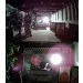   Dahua Technology DH-HAC-HFW1400RP-VF-IRE6