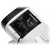   Dahua Technology DH-HAC-HFW1400RP-VF-IRE6