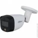   Dahua Technology DH-HAC-HFW1500CMP-IL-A (2.8mm)