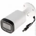   Dahua Technology DH-HAC-HFW1500RP-Z-IRE6-A