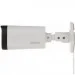   Dahua Technology DH-HAC-HFW1500RP-Z-IRE6-A