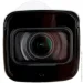   Dahua Technology DH-HAC-HFW2241TP-Z-A (2.7-13.5)