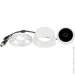   Dahua Technology DH-HAC-T1A11P (2.8 )