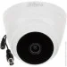   Dahua Technology DH-HAC-T1A11P (2.8 )