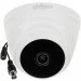   Dahua Technology DH-HAC-T1A11P
