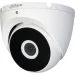   Dahua Technology DH-HAC-T2A11P