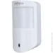  Dahua Technology    DHI-ARD1233-W2(868)