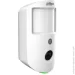  Dahua Technology      DHI-ARD1731-W2(868)