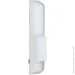  Dahua Technology     DHI-ARD323-W2(868S)