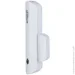  Dahua Technology     DHI-ARD323-W2(868S)