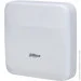 Dahua Technology   DHI-ASC3202B