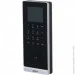Dahua Technology   DHI-ASI2201H-W