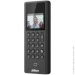 Dahua Technology    DHI-ASI3203E