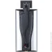 Dahua Technology      DHI-ASI7213X-V1-T1