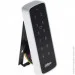  Dahua Technology DHI-ASR1201D