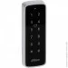  Dahua Technology DHI-ASR1201D