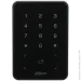 Dahua Technology   DHI-ASR2101A Mifare IP66