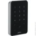 Dahua Technology   DHI-ASR2101A Mifare IP66
