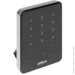 Dahua Technology   DHI-ASR2101A-ME    