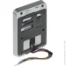 Dahua Technology   DHI-ASR2101A-ME    