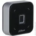 Dahua Technology  DHI-ASR2102A