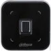 Dahua Technology  DHI-ASR2102A