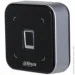 Dahua Technology  DHI-ASR2102A