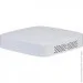 ³ Dahua Technology DHI-NVR2104-I2 4- Smart 1U 1HDD WizSense
