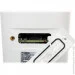   Dahua Technology DH-IPC-B2B20P-ZS