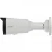   Dahua Technology DH-IPC-B2B20P-ZS