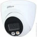   Dahua Technology DH-IPC-HDW2449T-S-IL2.8
